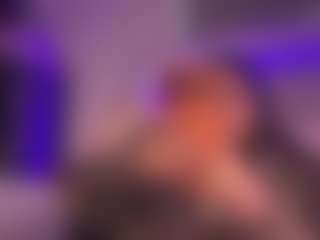 melztube's Live Sex Cam Show