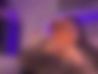 melztube's Live Sex Cam Show