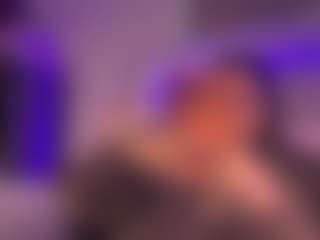 melztube's Live Sex Cam Show