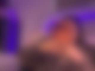 melztube's Live Sex Cam Show
