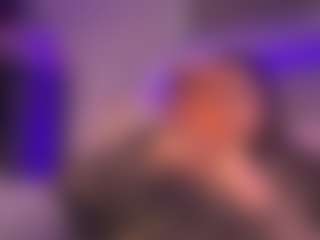 melztube's Live Sex Cam Show