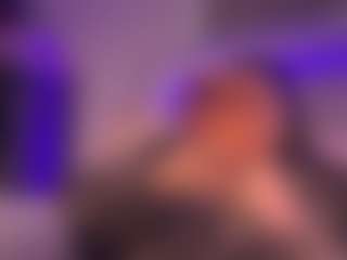 melztube's Live Sex Cam Show
