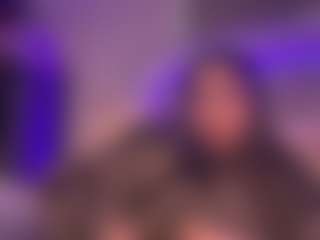 melztube's Live Sex Cam Show