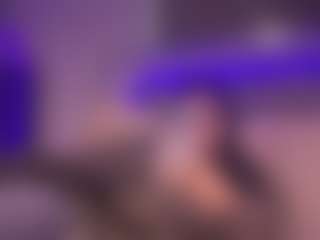 melztube's Live Sex Cam Show