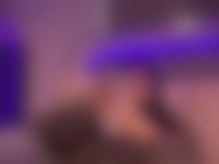 melztube's Live Sex Cam Show