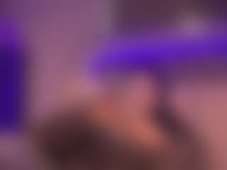 melztube's Live Sex Cam Show