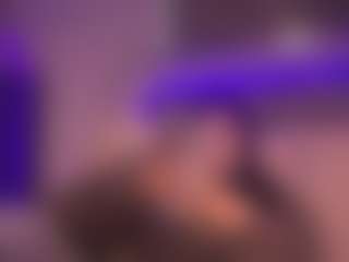 melztube's Live Sex Cam Show