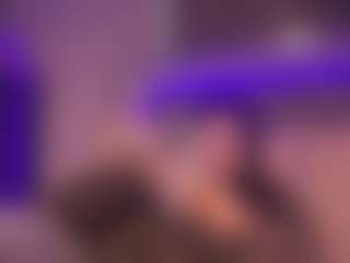 melztube's Live Sex Cam Show