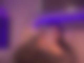 melztube's Live Sex Cam Show