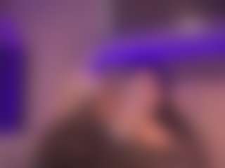 melztube's Live Sex Cam Show