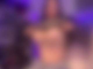 melztube's Live Sex Cam Show