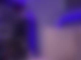 melztube's Live Sex Cam Show