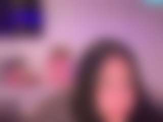 melztube's Live Sex Cam Show
