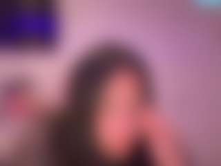 melztube's Live Sex Cam Show