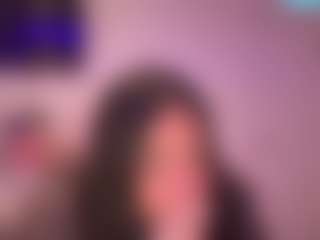 melztube's Live Sex Cam Show