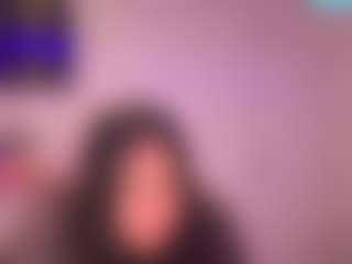melztube's Live Sex Cam Show
