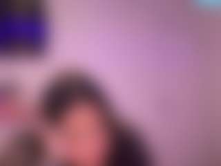melztube's Live Sex Cam Show