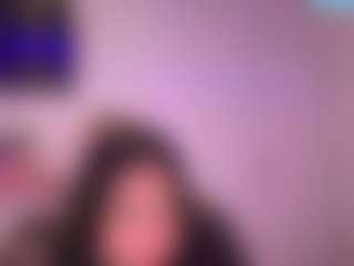 melztube's Live Sex Cam Show