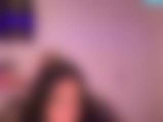 melztube's Live Sex Cam Show