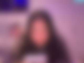 melztube's Live Sex Cam Show