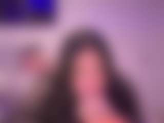 melztube's Live Sex Cam Show