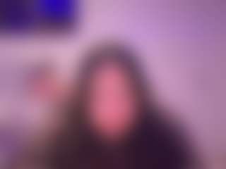 melztube's Live Sex Cam Show
