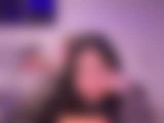 melztube's Live Sex Cam Show