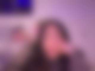 melztube's Live Sex Cam Show