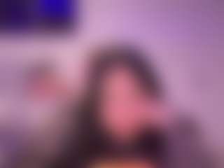 melztube's Live Sex Cam Show