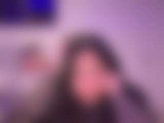 melztube's Live Sex Cam Show