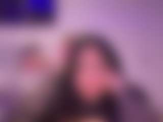 melztube's Live Sex Cam Show