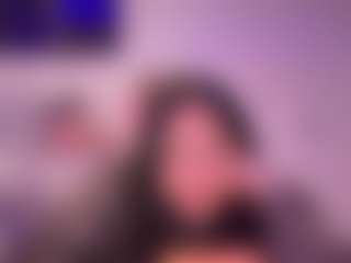 melztube's Live Sex Cam Show