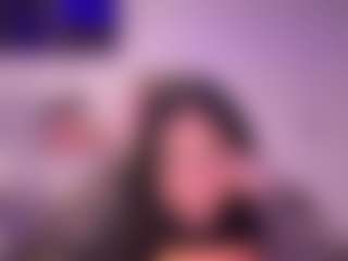 melztube's Live Sex Cam Show