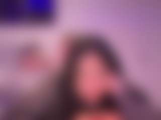 melztube's Live Sex Cam Show