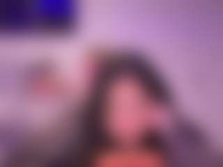 melztube's Live Sex Cam Show