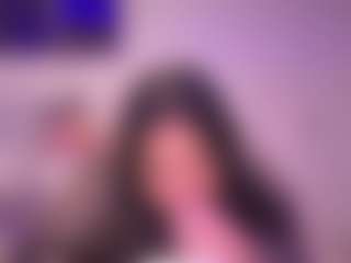 melztube's Live Sex Cam Show