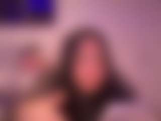 melztube's Live Sex Cam Show