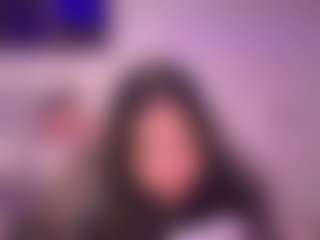 melztube's Live Sex Cam Show