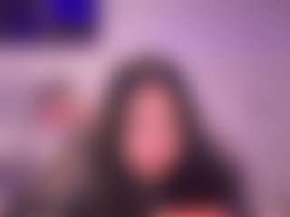 melztube's Live Sex Cam Show