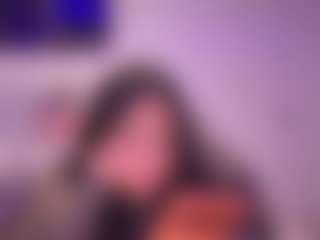 melztube's Live Sex Cam Show