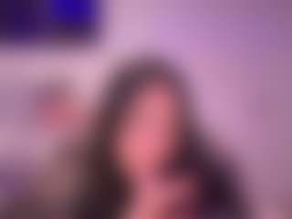 melztube's Live Sex Cam Show
