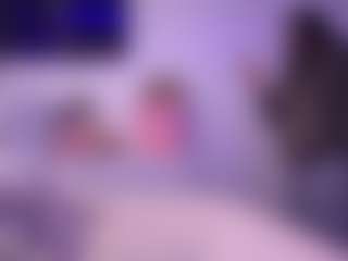 melztube's Live Sex Cam Show
