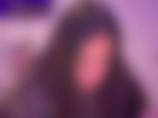 melztube's Live Sex Cam Show