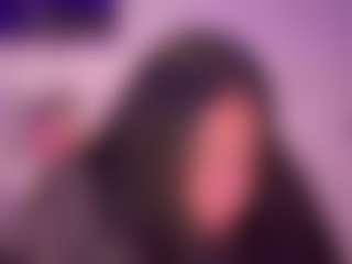 melztube's Live Sex Cam Show