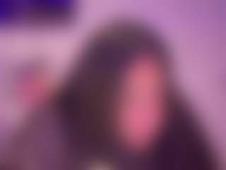 melztube's Live Sex Cam Show