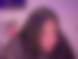 melztube's Live Sex Cam Show
