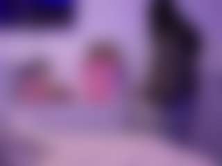 melztube's Live Sex Cam Show