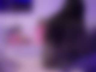 melztube's Live Sex Cam Show