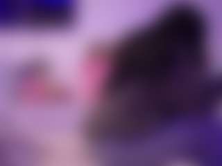 melztube's Live Sex Cam Show