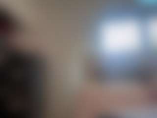 melztube's Live Sex Cam Show
